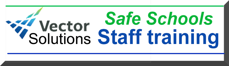 Safe Schools